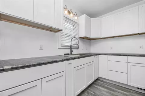 311 Spring, Three Rivers, MI 49093 photo 14