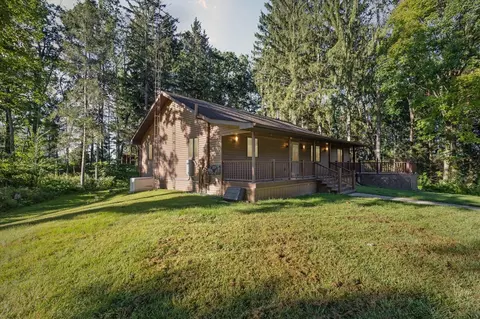 4737 Hicks, Olivet, MI 49076
