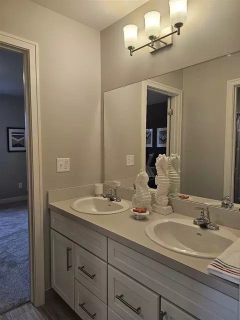 10678 Valley Vw, Saline, MI 48176 photo 36