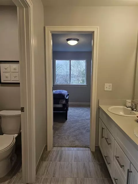 10678 Valley Vw, Saline, MI 48176 photo 35