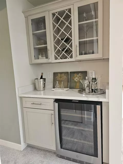 10678 Valley Vw, Saline, MI 48176 photo 4
