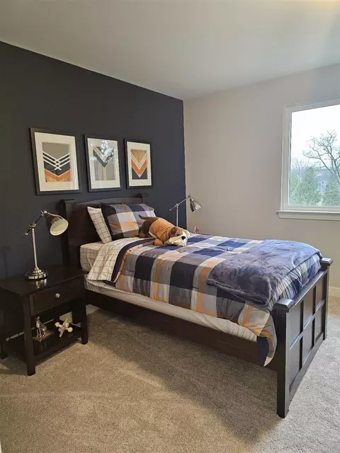 10678 Valley Vw, Saline, MI 48176 photo 38
