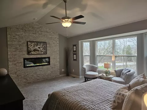 10678 Valley Vw, Saline, MI 48176 photo 18