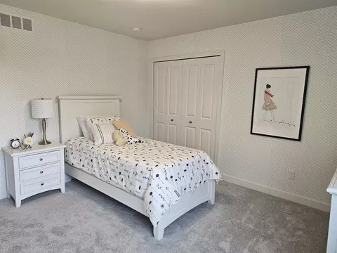 10678 Valley Vw, Saline, MI 48176 photo 34