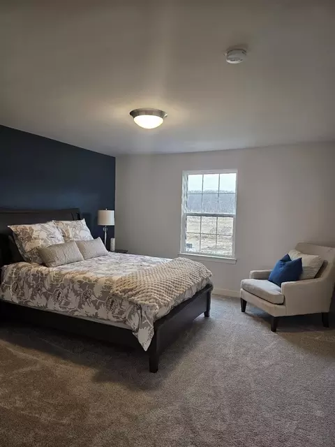 10678 Valley Vw, Saline, MI 48176 photo 30