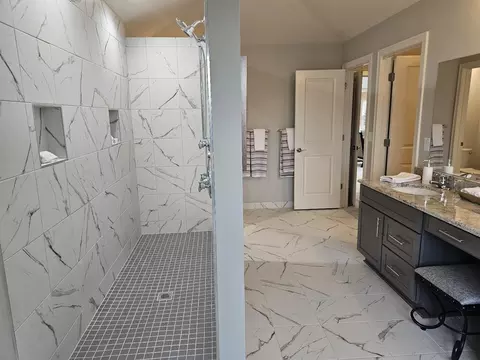 10678 Valley Vw, Saline, MI 48176 photo 27