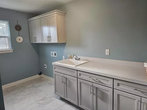 10678 Valley Vw, Saline, MI 48176 photo 8