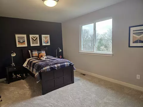 10678 Valley Vw, Saline, MI 48176 photo 39