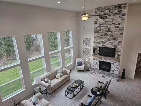 10678 Valley Vw, Saline, MI 48176 photo 41