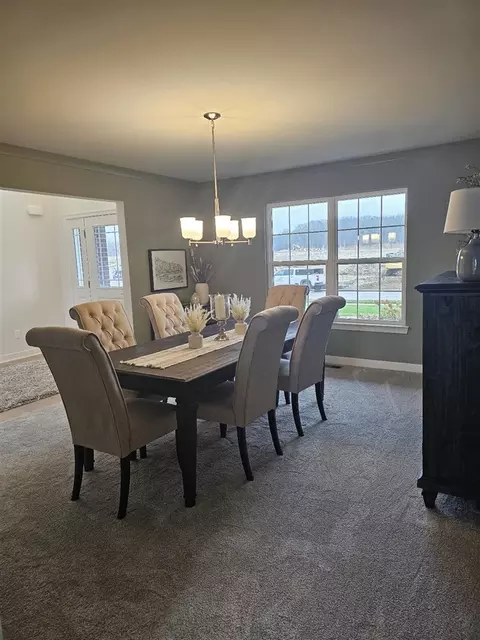 10678 Valley Vw, Saline, MI 48176 photo 3