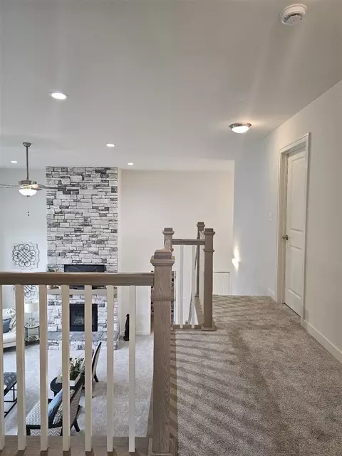 10678 Valley Vw, Saline, MI 48176 photo 40