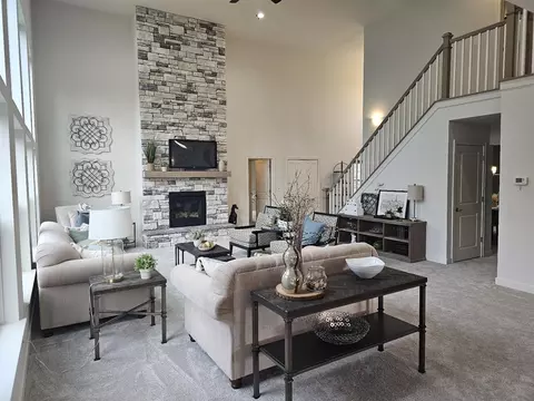 10678 Valley Vw, Saline, MI 48176 photo 14