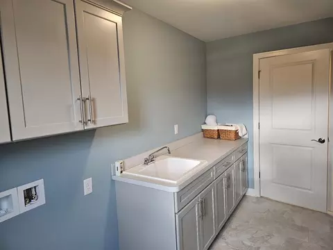 10678 Valley Vw, Saline, MI 48176 photo 9
