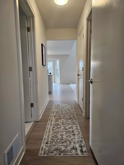 10678 Valley Vw, Saline, MI 48176 photo 6