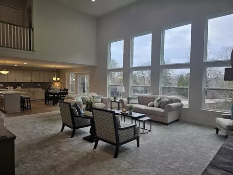 10678 Valley Vw, Saline, MI 48176 photo 15