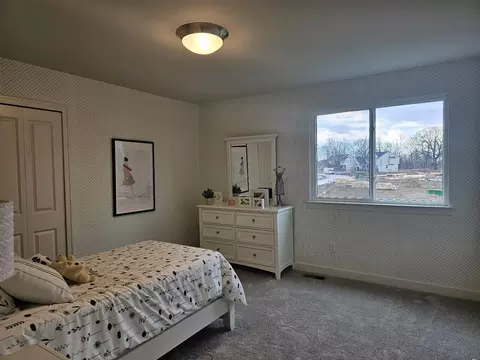 10678 Valley Vw, Saline, MI 48176 photo 33