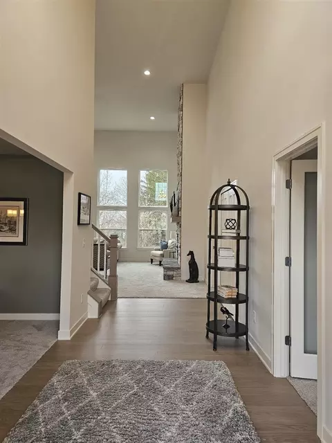10678 Valley Vw, Saline, MI 48176 photo 2