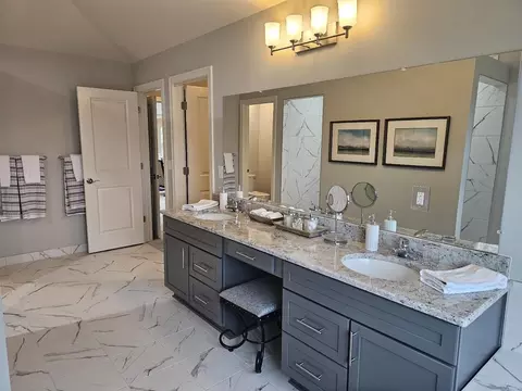 10678 Valley Vw, Saline, MI 48176 photo 22