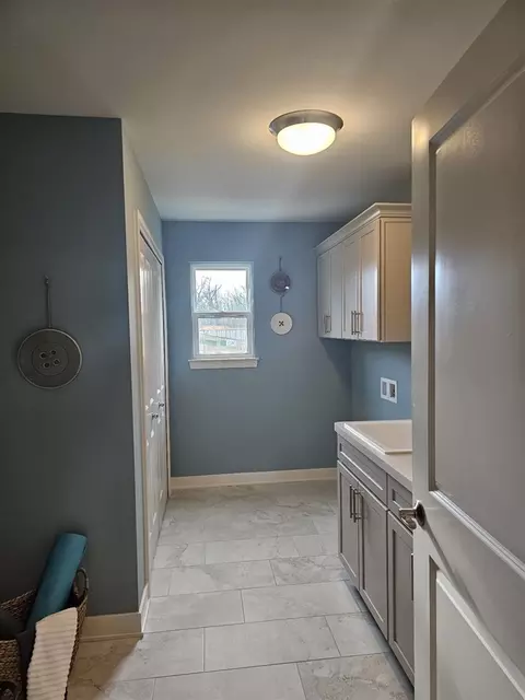 10678 Valley Vw, Saline, MI 48176 photo 7