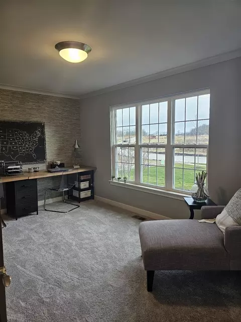 10678 Valley Vw, Saline, MI 48176 photo 5