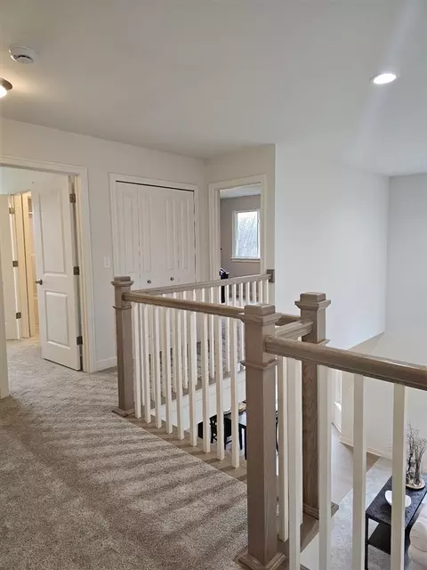 10678 Valley Vw, Saline, MI 48176 photo 29
