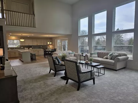 10678 Valley Vw, Saline, MI 48176 photo 42