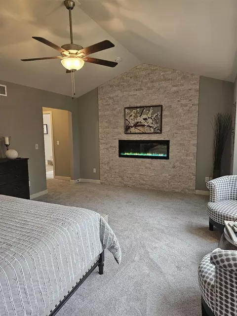 10678 Valley Vw, Saline, MI 48176 photo 19