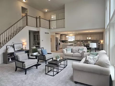 10678 Valley Vw, Saline, MI 48176 photo 16