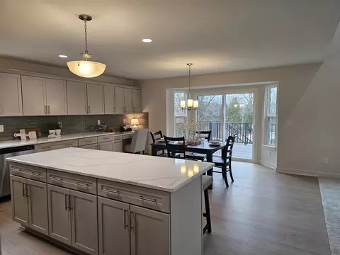 10678 Valley Vw, Saline, MI 48176 photo 11