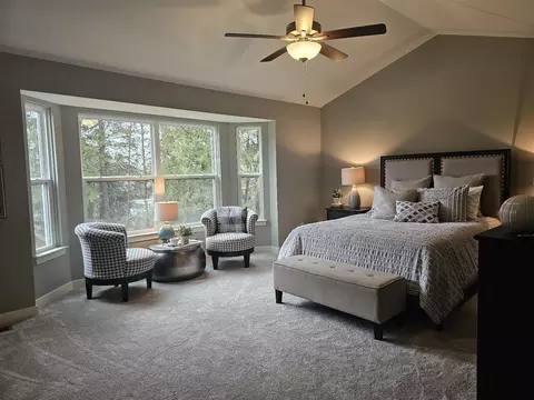 10678 Valley Vw, Saline, MI 48176 photo 17