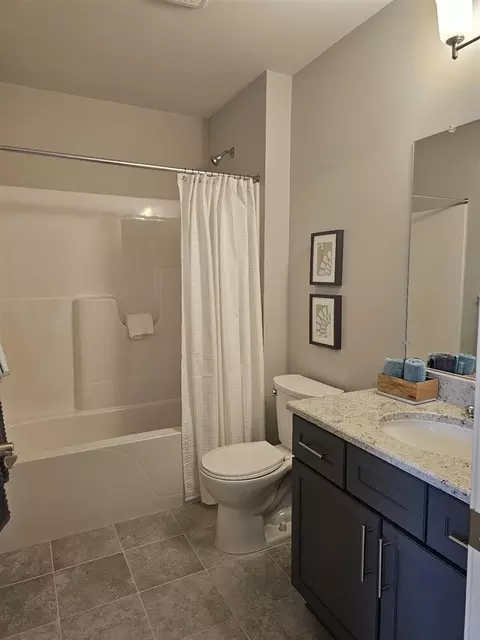 10678 Valley Vw, Saline, MI 48176 photo 31