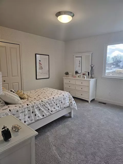 10678 Valley Vw, Saline, MI 48176 photo 32
