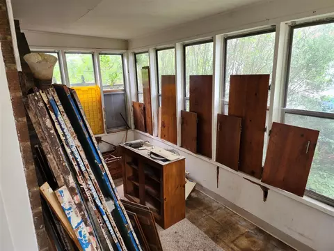 907 Russell, Kalamazoo, MI 49001