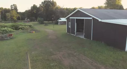 7346 Grand Riv, Rives Junction, MI 49277