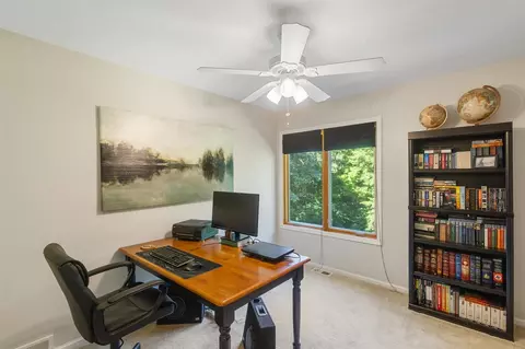 Other - 254 Spruceview, Plainwell, MI 49080 photo 5 of 16