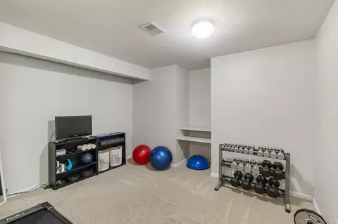 Other - 254 Spruceview, Plainwell, MI 49080 photo 12 of 16