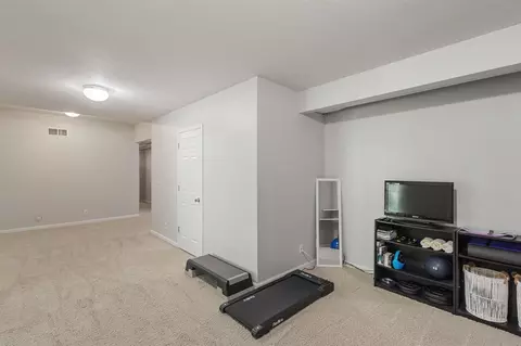Other - 254 Spruceview, Plainwell, MI 49080 photo 13 of 16