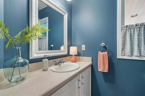 Bath - 254 Spruceview, Plainwell, MI 49080 photo 1 of 7