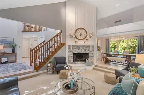 Other - 254 Spruceview, Plainwell, MI 49080 photo 2 of 16