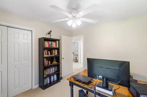 Other - 254 Spruceview, Plainwell, MI 49080 photo 6 of 16
