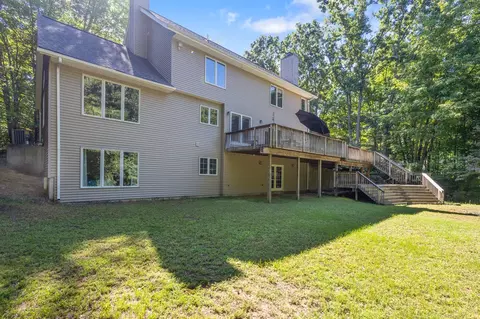 Other - 254 Spruceview, Plainwell, MI 49080 photo 16 of 16