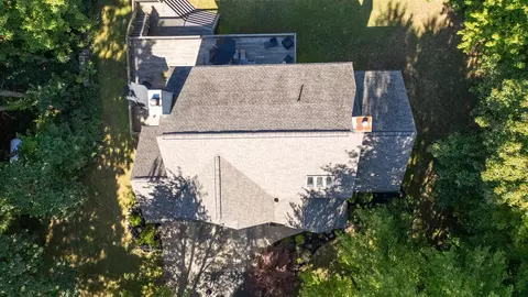 View/Area - 254 Spruceview, Plainwell, MI 49080 photo 2 of 2