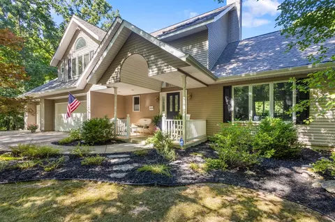 Other - 254 Spruceview, Plainwell, MI 49080 photo 1 of 16