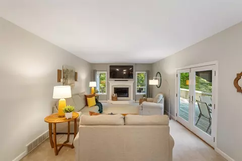 Other - 254 Spruceview, Plainwell, MI 49080 photo 3 of 16