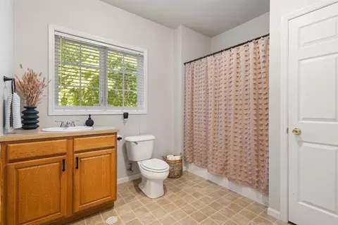 Bath - 254 Spruceview, Plainwell, MI 49080 photo 7 of 7