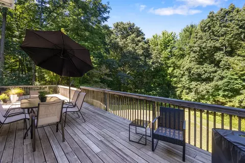 Exterior - 254 Spruceview, Plainwell, MI 49080 photo 4 of 12