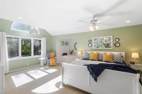 Bedroom - 254 Spruceview, Plainwell, MI 49080 photo 1 of 9