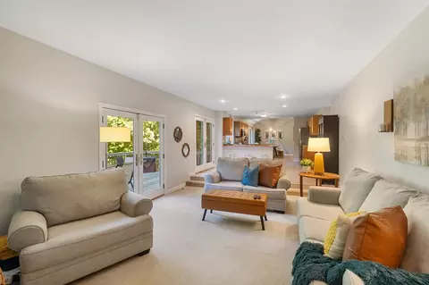 Other - 254 Spruceview, Plainwell, MI 49080 photo 4 of 16