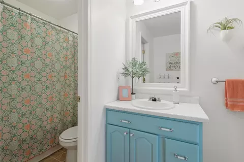 Bath - 254 Spruceview, Plainwell, MI 49080 photo 6 of 7