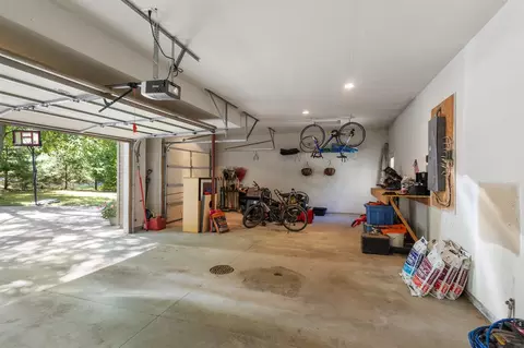 Other - 254 Spruceview, Plainwell, MI 49080 photo 14 of 16
